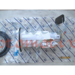 YAKIT POMPASI KOMPLE DİZEL HYUNDAI GETZ 2003-2006